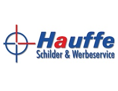 Logo Hauffe