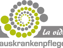LAVIDA Hauskrankenpflege