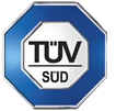 TÜV